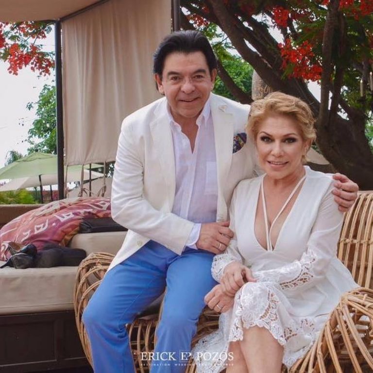 Gabriela Michel: The Voice Behind Familiar Characters