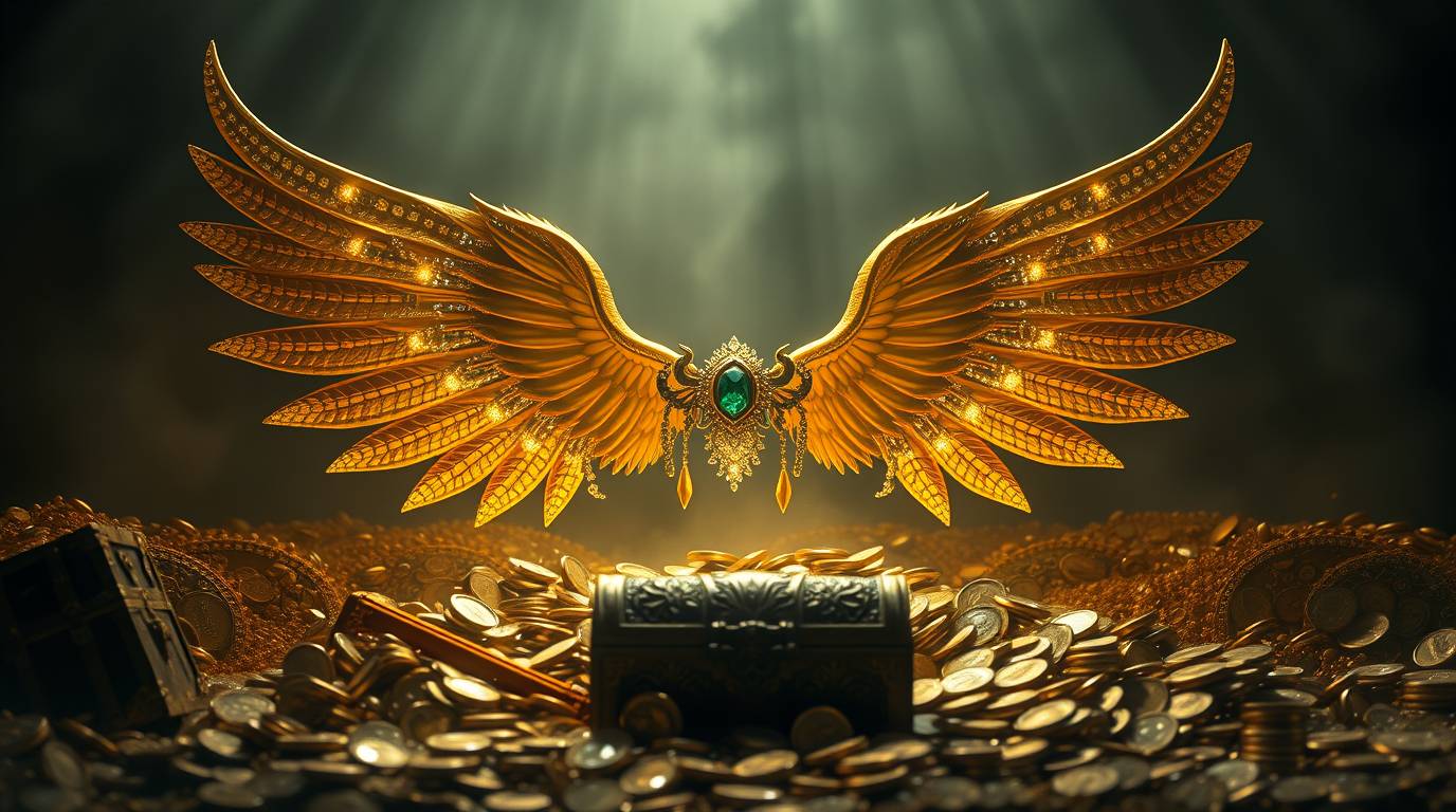 CARA MAIN Slot Gacor Resmi untuk Pemain Pemula & Pro